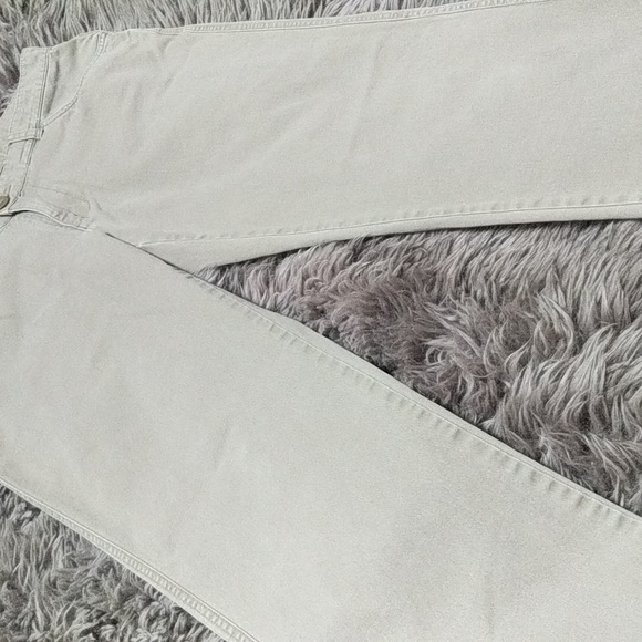 Columbia Regular Fit Khaki Pants - Picture 5 of 15